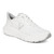Vionic Men's Walk Max - Water Repellent Athletic Walking Shoes with Orthotic Support - White - Angle main