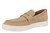 Vionic Men's Thompson Slip-on Casual Comfort Shoe - Sand - Vionic-Thompson-SlipOnShoe-J0142L1200-Sand-2