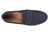 Vionic Men's Thompson Slip-on Casual Comfort Shoe - Navy - Vionic-Thomspon-SlipOnShoe-J0142L1400-Navy-3