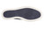 Vionic Men's Thompson Slip-on Casual Comfort Shoe - Navy - Vionic-Thomspon-SlipOnShoe-J0142L1400-Navy-5