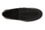 Vionic Men's Thompson Slip-on Casual Comfort Shoe - Black - Vionic-Thompson-SlipOnShoe-J0142L3002-Black-3