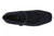 Vionic Alameda Women's Orthotic Supportive Mary Jane Flat - Navy Blazer - Top