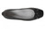Vionic Klara Women's Ballet Comfort Flat - Slate Grey Multi - Top