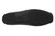 Vionic Klara Women's Ballet Comfort Flat - Slate Grey Multi - Bottom