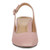 Vionic Perris Women's Comfort Slingback Pump - Light Pink - PERRIS-I8670L3650-LIGHT PINK-4t-med