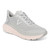 Vionic Walk Max Slip On Women's Comfort Sneaker - Vapor Grey - Angle main
