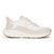 Vionic Walk Max Slip On Women's Comfort Sneaker - Cream - Right side