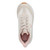 Vionic Walk Max Slip On Women's Comfort Sneaker - Cream - Top