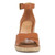Vionic Marina Women's Wedge Comfort Sandal - Camel - MARINA-I8681L1202-CAMEL-4t-med