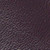 Vionic Orinda Women's Square Toe Ballet Flat - Winter Plum - Swatch