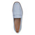 Vionic Sellah II Women's Comfort Loafer - Skyway Blue - Top