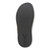 Vionic Madera Women's Slingback Comfort Sandal - Black - Bottom