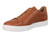 Vionic Lucas II - Men's Casual Comfort Loafer - Tan - Vionic-Lucas-II-I9348L3200-Tan-2