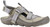 Oboz Men's Whakata Off-Road Outdoor Adventure Sandals - Jack Rabbit Angle main