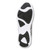 Vionic Shayna Womens Sneaker Sneaker - Black / White - Bottom