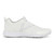 Vionic Shayna Womens Sneaker Sneaker - White - Right side