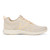 Vionic Shayna Womens Sneaker Sneaker - Cream - Right side