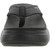 Reef Cushion Bondi Women's Comfort Sandals - Black/black