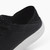 Reef Swellsole Neptune - Black - Down the Line 2 View