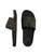 Reef Cushion Slide Men's Sandals - Camo Lifestyle