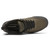 Dunham Cloud Plus Mid Ii Men's Waterproof Comfort Boot - Breen Nubuck - Top