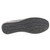 Propet Yetta Women's Wedge Heel Shoe - Black - bottom view