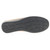 Propet Yetta Women's Wedge Heel Shoe - Doe - bottom view