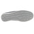 Propet Yetta Women's Wedge Heel Shoe - Navy - bottom view