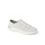 Reef Neptune Women's Casual Shoes - Grey