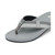 Reef Cushion Phantom 2.0 view 9 - Grey/Grey