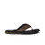 Reef The Layback Men's Sandals - Black/tan