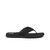 Reef The Layback Men's Sandals - Black