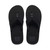 Reef The Layback Men's Sandals - Black