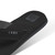 Reef The Layback Men's Sandals - Black