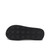 Reef The Layback Men's Sandals - Black/tan