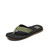 Reef The Layback Men's Sandals - Black/olive
