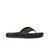 Reef The Layback Men's Sandals - Black/olive