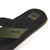 Reef The Layback Men's Sandals - Black/olive
