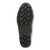Vionic Ashland Women's High Shaft Boot - Black Wide Calf - Bottom