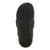 Vionic Gemma Ii womens Mule/Clog Slipper - Navy Wool - Bottom