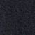 Vionic Gemma Ii womens Mule/Clog Slipper - Navy Wool - Swatch