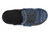 Vionic Gemma II Women's Mule/Clog Slipper - Dark Denim Multi - Top
