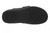 Vionic Gemma II Women's Mule/Clog Slipper - Dark Denim Multi - Bottom