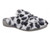 Vionic Gemma II Women's Mule/Clog Slipper - White Multi - Angle main