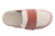 Vionic Gemma II Women's Mule/Clog Slipper - Light Pink - Top