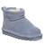 Bearpaw SHORTY TODDLER Toddler's Boots - 2860T - Blue Fin - angle main