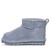 Bearpaw SHORTY TODDLER Toddler's Boots - 2860T - Blue Fin - side view