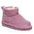Bearpaw SHORTY TODDLER Toddler's Boots - 2860T - Dusky Orchid - angle main