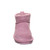Bearpaw SHORTY TODDLER Toddler's Boots - 2860T - Dusky Orchid - front view