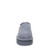Bearpaw MARTIS YOUTH Youth's Slippers - 3038Y - Blue Fin - front view